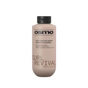 Osmo Curl Revival Shampoo